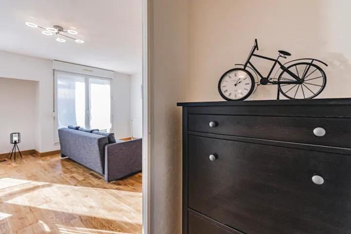 Appartement Venise 6 Couchages Avec Terrasse Hyper Centre *